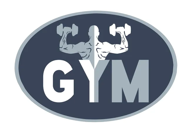logo club.png